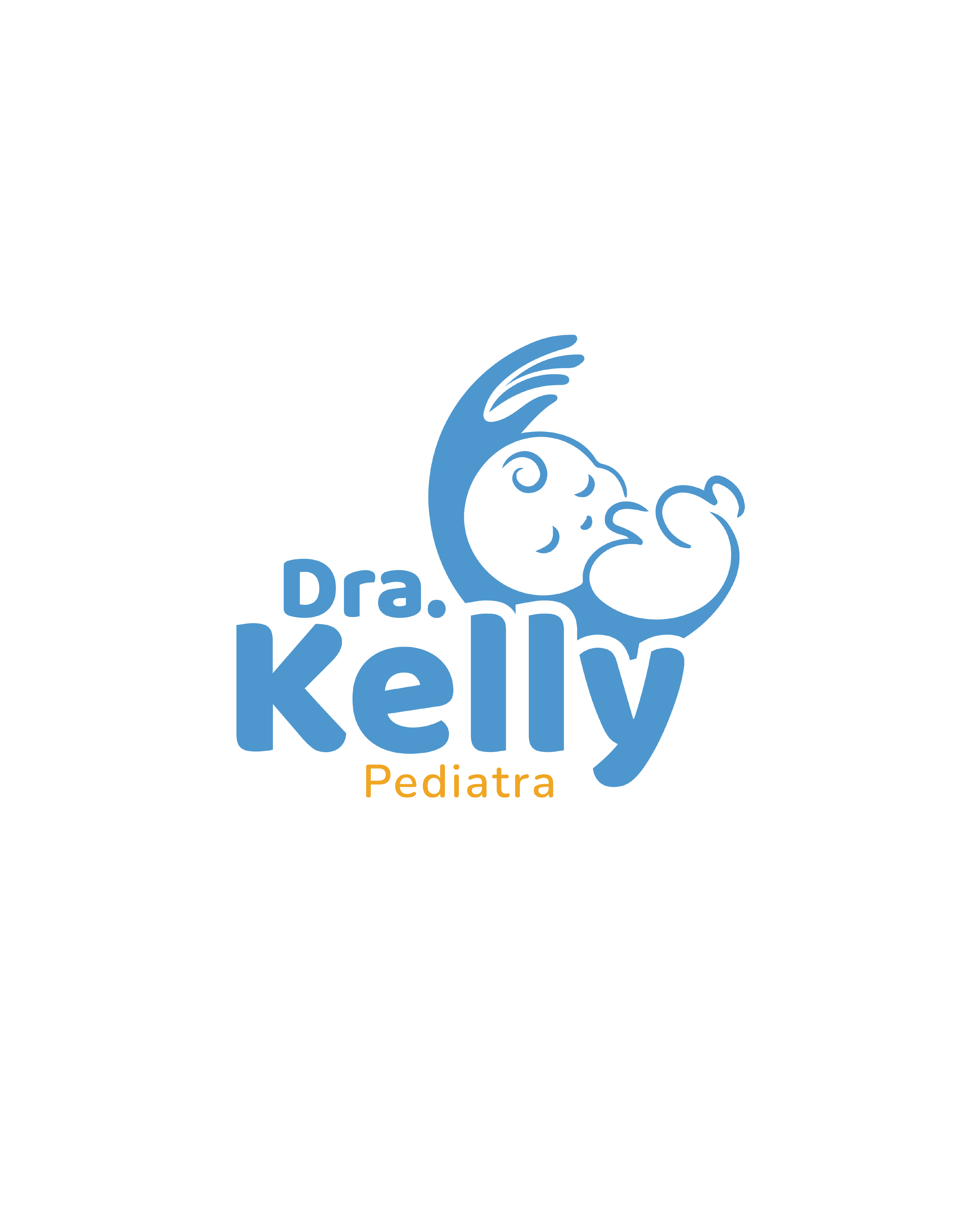 Social Media | Dra. Kelly