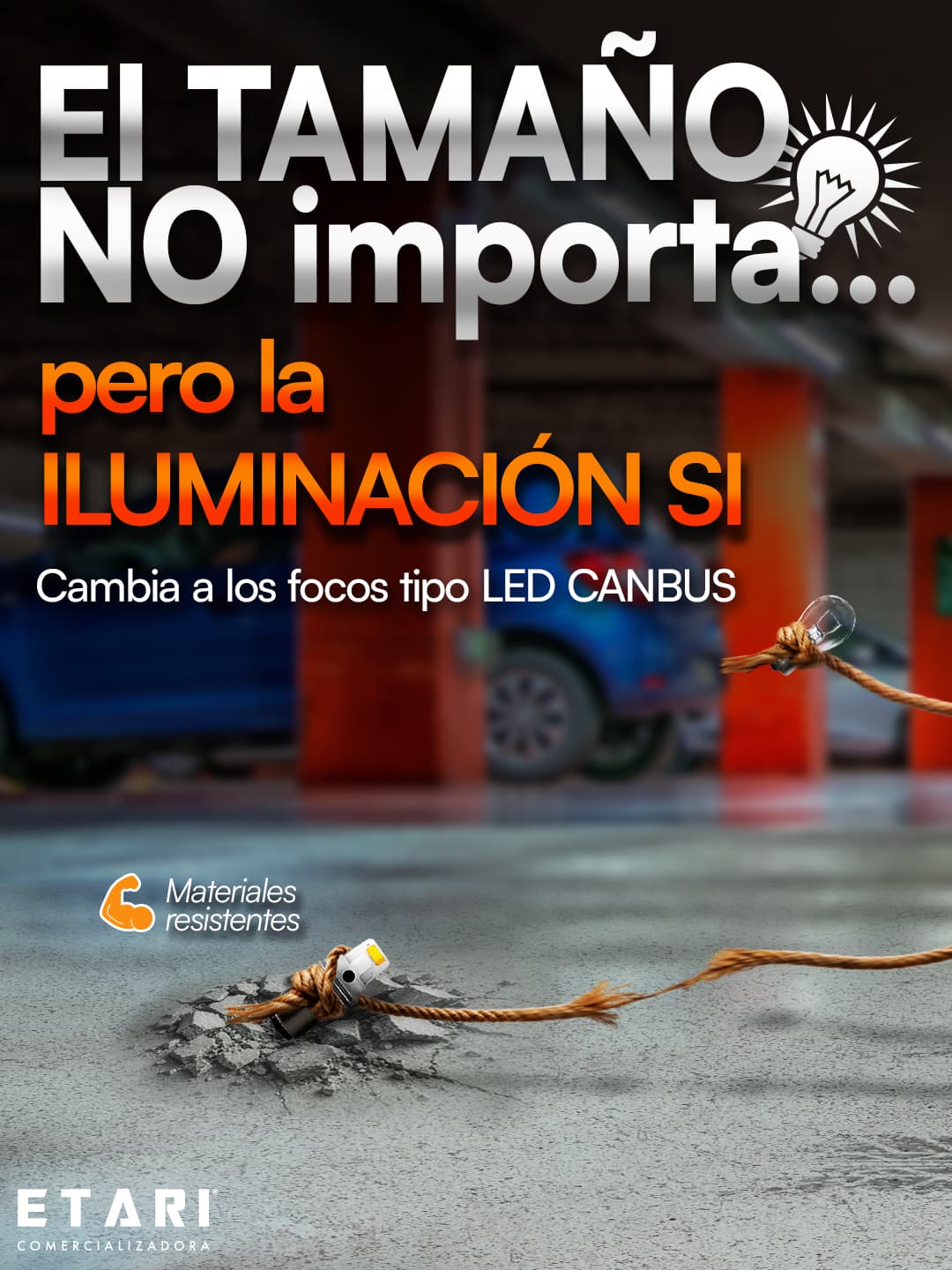 Jasiel Camacho