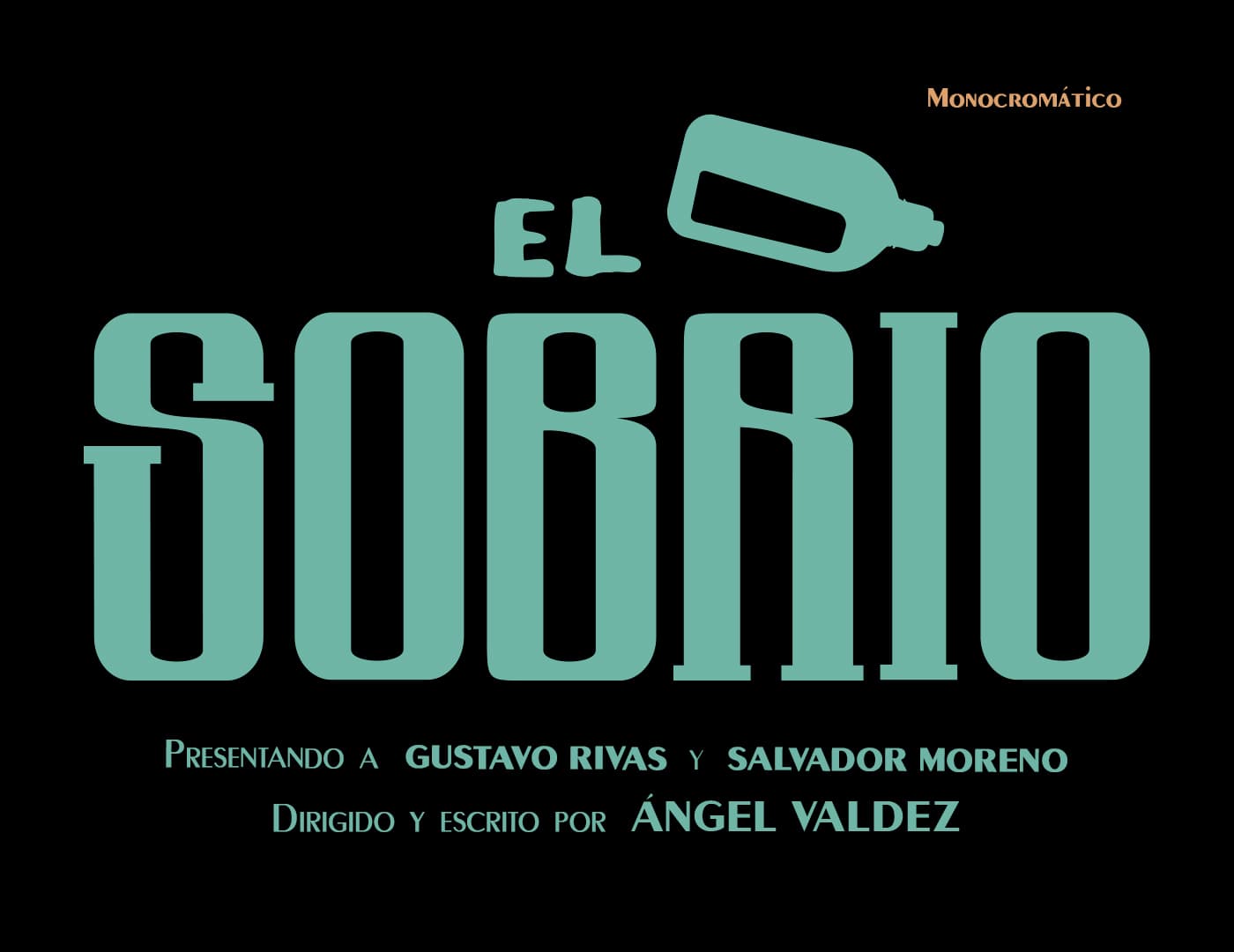 Imagen 5
