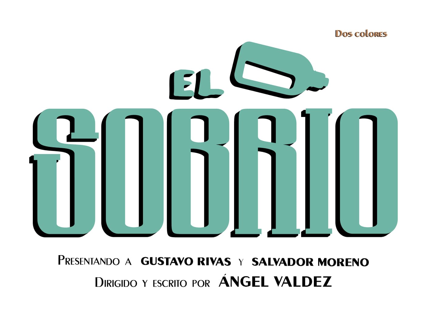 Imagen 6