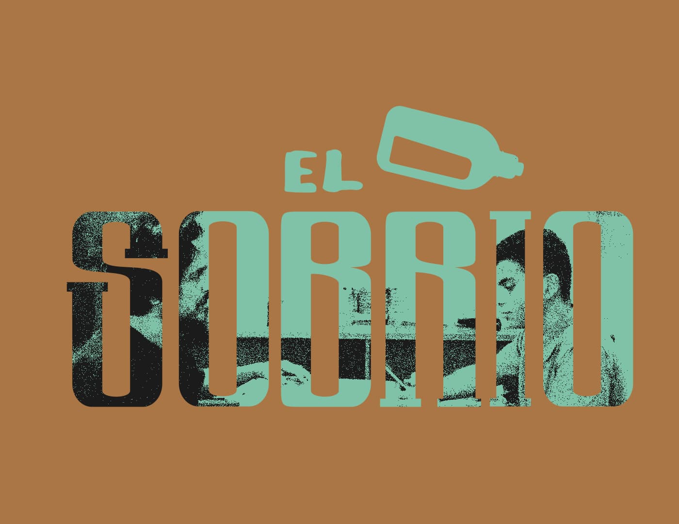 Imagen 11