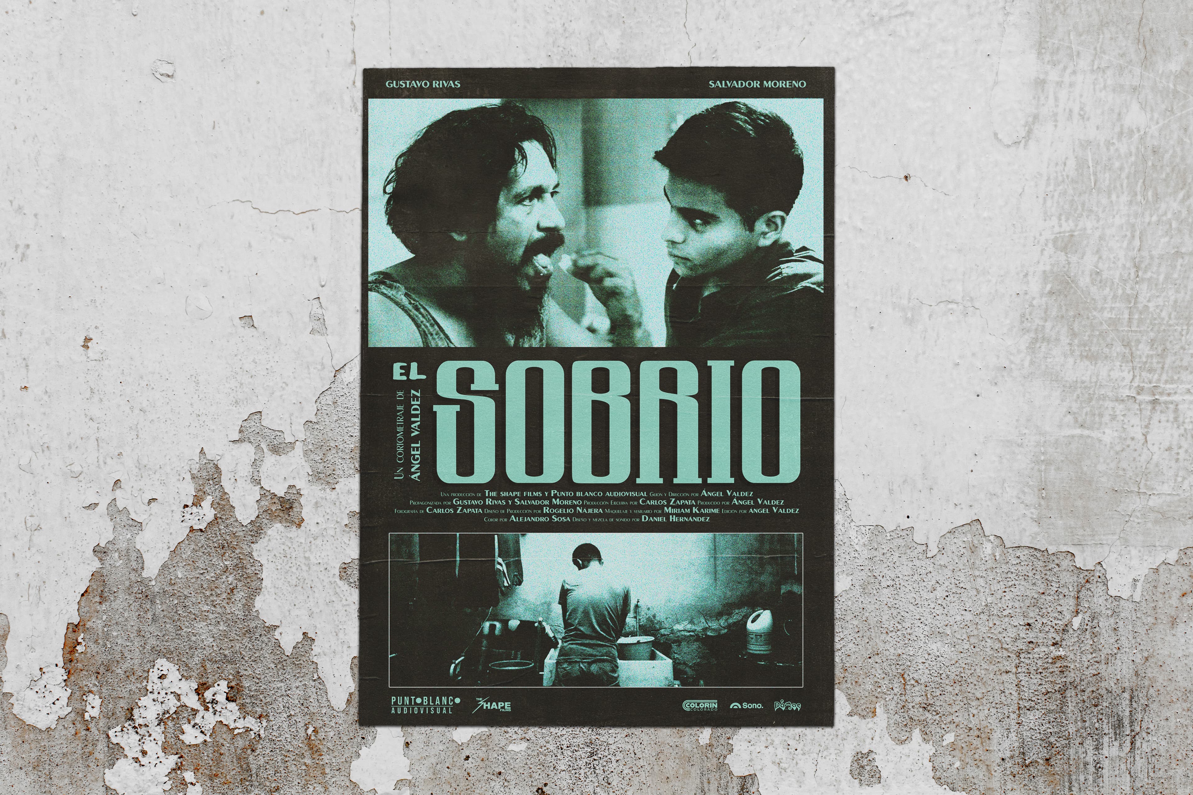 Imagen del proyecto
